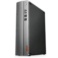 компьютер Lenovo IdeaCentre 510S-07ICB 90K8001YRS