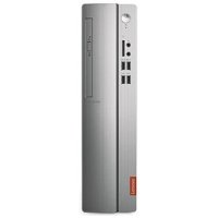 компьютер Lenovo IdeaCentre 510S-07ICB 90K80021RS