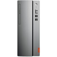 компьютер Lenovo IdeaCentre 510S-07ICB 90K80079RS