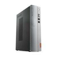 компьютер Lenovo IdeaCentre 510S-07ICB 90K800J5RS