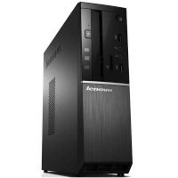 компьютер Lenovo IdeaCentre 510S-08ISH 90FN003DRS