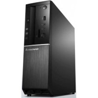 Lenovo IdeaCentre 510S-08ISH 90FN003DRS