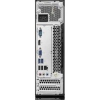 Lenovo IdeaCentre 510S-08ISH 90FN003DRS