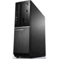 Lenovo IdeaCentre 510S-08ISH 90FN003FRS