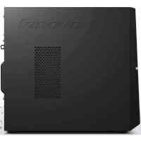 Lenovo IdeaCentre 510S-08ISH 90FN003FRS