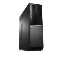 компьютер Lenovo IdeaCentre 510S-08ISH 90FN003VRK