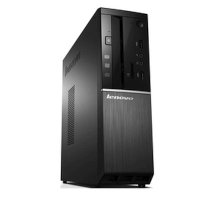 компьютер Lenovo IdeaCentre 510S-08ISH 90FN005MRS