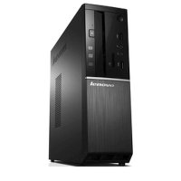 компьютер Lenovo IdeaCentre 510S-08ISH 90FN005NRK