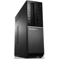 компьютер Lenovo IdeaCentre 510S-08ISH 90FN00B7RS