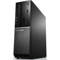 Lenovo IdeaCentre 510S-08ISH 90FN00B7RS