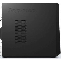 Lenovo IdeaCentre 510S-08ISH 90FN00B7RS