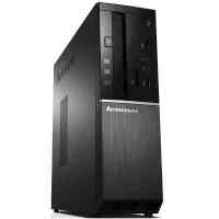 компьютер Lenovo IdeaCentre 510S-08ISH 90FN00FQRS