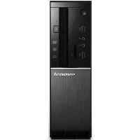 Lenovo IdeaCentre 510S-08ISH 90FN00FQRS