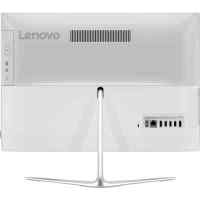 Lenovo IdeaCentre 510S-22ISH F0CB00H5RK
