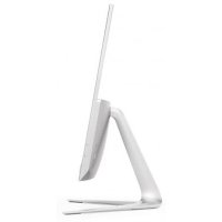 Lenovo IdeaCentre 510S-23ISU F0C3002WRK