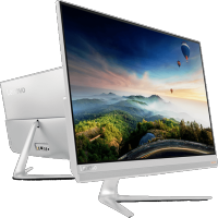 Lenovo IdeaCentre 510S-23ISU F0C3002XRK