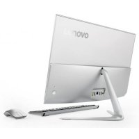 Lenovo IdeaCentre 510S-23ISU F0C3002YRK