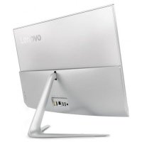 моноблок Lenovo IdeaCentre 510S-23ISU F0C3002YRK
