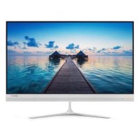 Lenovo IdeaCentre 510S-23ISU F0C3002YRK