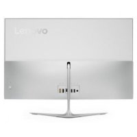 моноблок Lenovo IdeaCentre 510S-23ISU F0C3002YRK