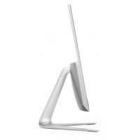 моноблок Lenovo IdeaCentre 510S-23ISU F0C3002YRK