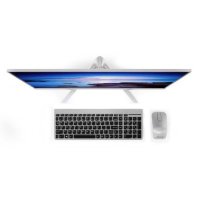 моноблок Lenovo IdeaCentre 510S-23ISU F0C3002YRK