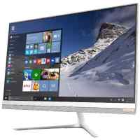 Lenovo IdeaCentre 510S-23ISU F0C30077RK