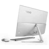 моноблок Lenovo IdeaCentre 510S-23ISU F0C30077RK
