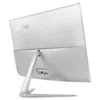 Lenovo IdeaCentre 510S-23ISU F0C30077RK