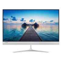 моноблок Lenovo IdeaCentre 510S-23ISU F0C30077RK