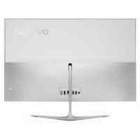 Lenovo IdeaCentre 510S-23ISU F0C30077RK