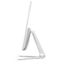 моноблок Lenovo IdeaCentre 510S-23ISU F0C30077RK