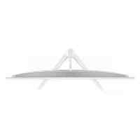 моноблок Lenovo IdeaCentre 510S-23ISU F0C30077RK
