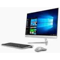 моноблок Lenovo IdeaCentre 510S-23ISU F0C30078RK