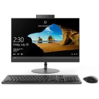 Lenovo IdeaCentre 520-22AST F0D60051RK