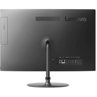 моноблок Lenovo IdeaCentre 520-22AST F0D60051RK