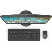 Lenovo IdeaCentre 520-22IKL F0D4000XRK