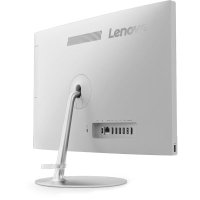 Lenovo IdeaCentre 520-22IKU F0D5002TRK