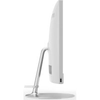 моноблок Lenovo IdeaCentre 520-22IKU F0D5002TRK