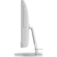 Lenovo IdeaCentre 520-22IKU F0D5002TRK