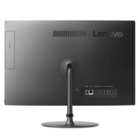 моноблок Lenovo IdeaCentre 520-24ICB F0DJ005PRK