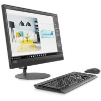 Lenovo IdeaCentre 520-24ICB F0DJ005PRK