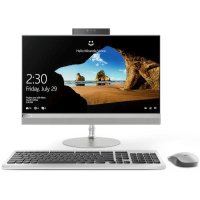 моноблок Lenovo IdeaCentre 520-24IKU F0D2001JRK