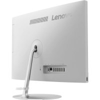 Lenovo IdeaCentre 520-24IKU F0D2001JRK