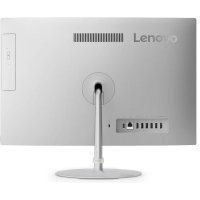 моноблок Lenovo IdeaCentre 520-24IKU F0D2001JRK