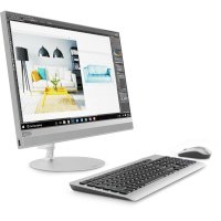 Lenovo IdeaCentre 520-24IKU F0D2003DRK
