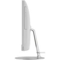моноблок Lenovo IdeaCentre 520-24IKU F0D2003DRK