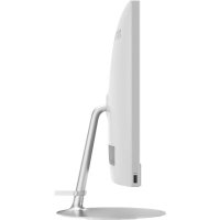 Lenovo IdeaCentre 520-24IKU F0D2003DRK