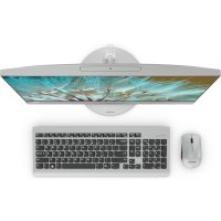 моноблок Lenovo IdeaCentre 520-24IKU F0D2003DRK