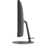 Lenovo IdeaCentre 520-24IKU F0D200DWRK